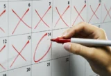 The 45-Day Trap: How to Navigate the High-Stakes Pressure of a 1031 Exchange