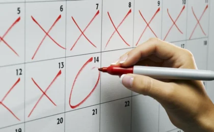 The 45-Day Trap: How to Navigate the High-Stakes Pressure of a 1031 Exchange