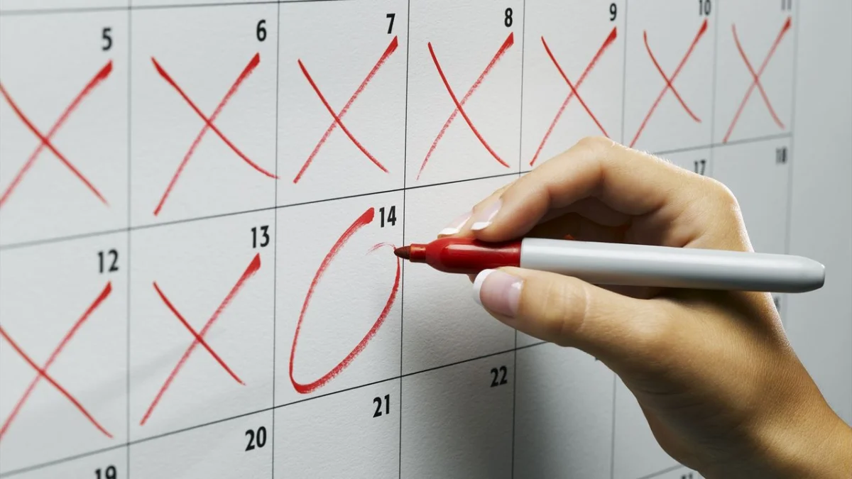 The 45-Day Trap: How to Navigate the High-Stakes Pressure of a 1031 Exchange