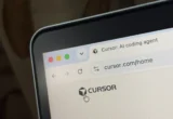 The $60 Billion Synergy: SpaceX Completes Acquisition of AI Coding Leader Cursor