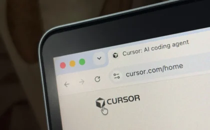 The $60 Billion Synergy: SpaceX Completes Acquisition of AI Coding Leader Cursor