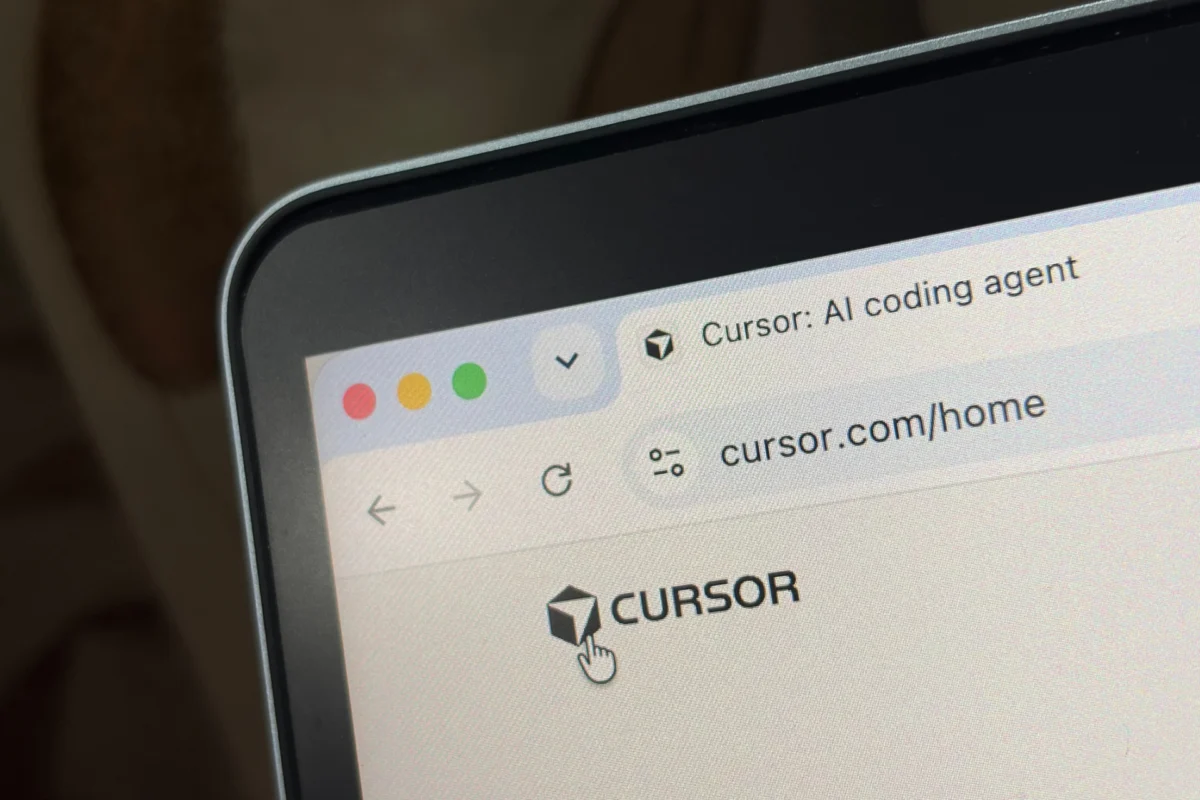 The $60 Billion Synergy: SpaceX Completes Acquisition of AI Coding Leader Cursor