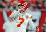 The 69-Yard Mirage: Why Harrison Butker’s Preseason Masterclass Signals a New Era for NFL Kickers