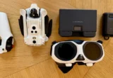 The Aerial Revolution: Why the Antigravity A1 is Changing How We Capture the World