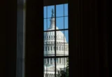 The Age Paradox in Congress: Generational Shifts, Seniority Dynamics, and the Battle for Capitol Hill’s Future