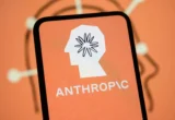The AI Arms Race Hits Warp Speed: Anthropic’s Explosive Revenue Growth and Looming $2 Trillion IPO