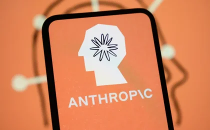 The AI Arms Race Hits Warp Speed: Anthropic’s Explosive Revenue Growth and Looming $2 Trillion IPO