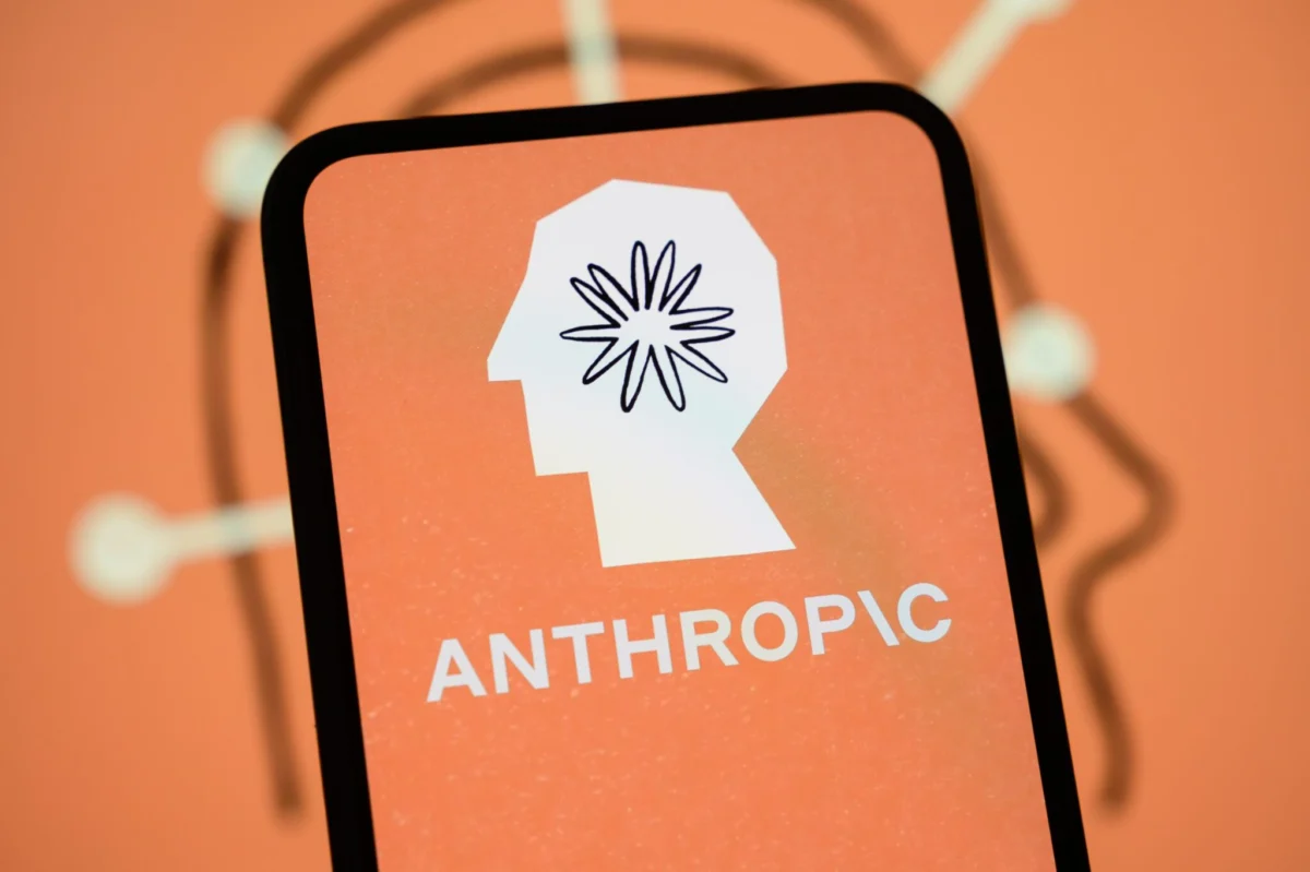 The AI Arms Race Hits Warp Speed: Anthropic’s Explosive Revenue Growth and Looming $2 Trillion IPO