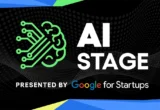 The AI Frontier: Why TechCrunch Disrupt 2026 is Defining the New Rules of Silicon Valley
