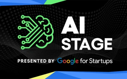 The AI Frontier: Why TechCrunch Disrupt 2026 is Defining the New Rules of Silicon Valley