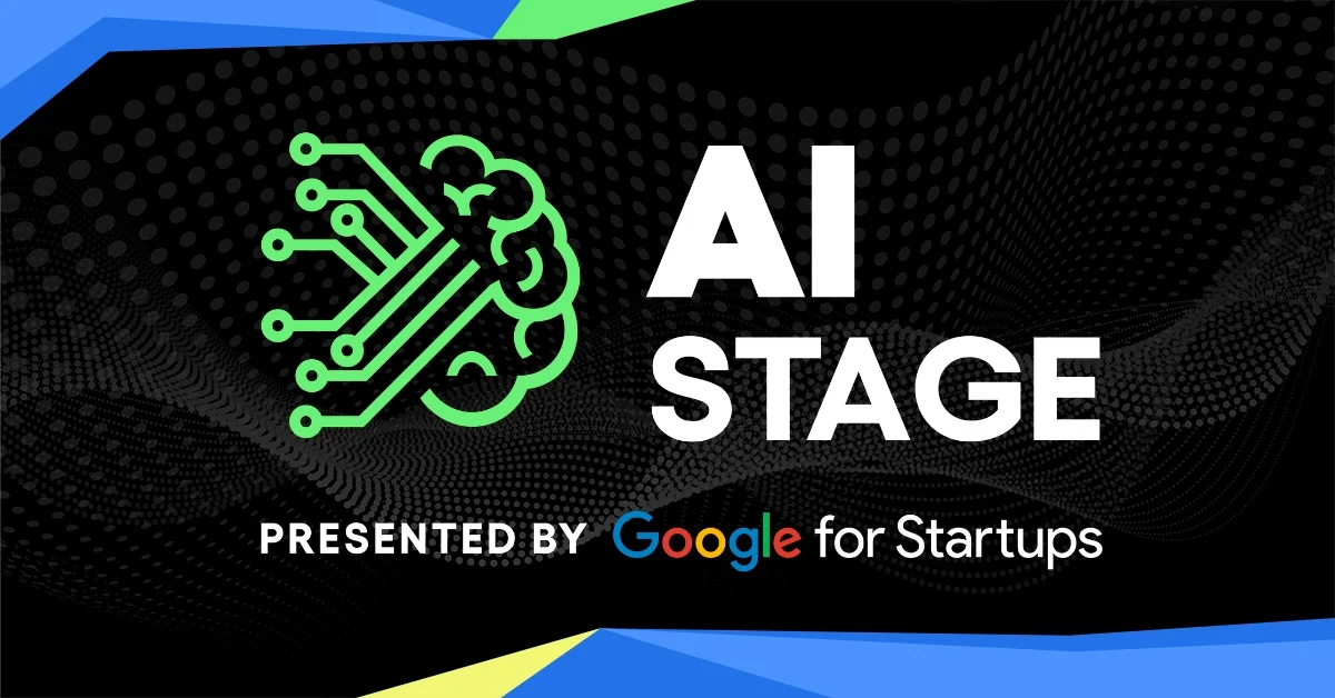 The AI Frontier: Why TechCrunch Disrupt 2026 is Defining the New Rules of Silicon Valley