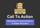 The AI Paradigm Shift: Why Higher Education Must Master the "Answer Engine" Era