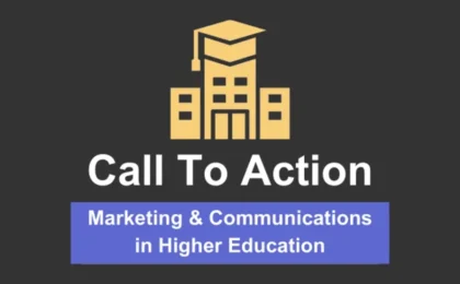 The AI Paradigm Shift: Why Higher Education Must Master the "Answer Engine" Era