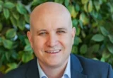 The AI Vanguard: Why Corporate Leaders are Rejection the Gen Z “Lazy” Narrative