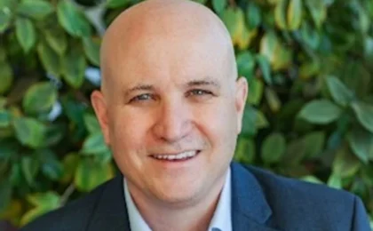 The AI Vanguard: Why Corporate Leaders are Rejection the Gen Z “Lazy” Narrative