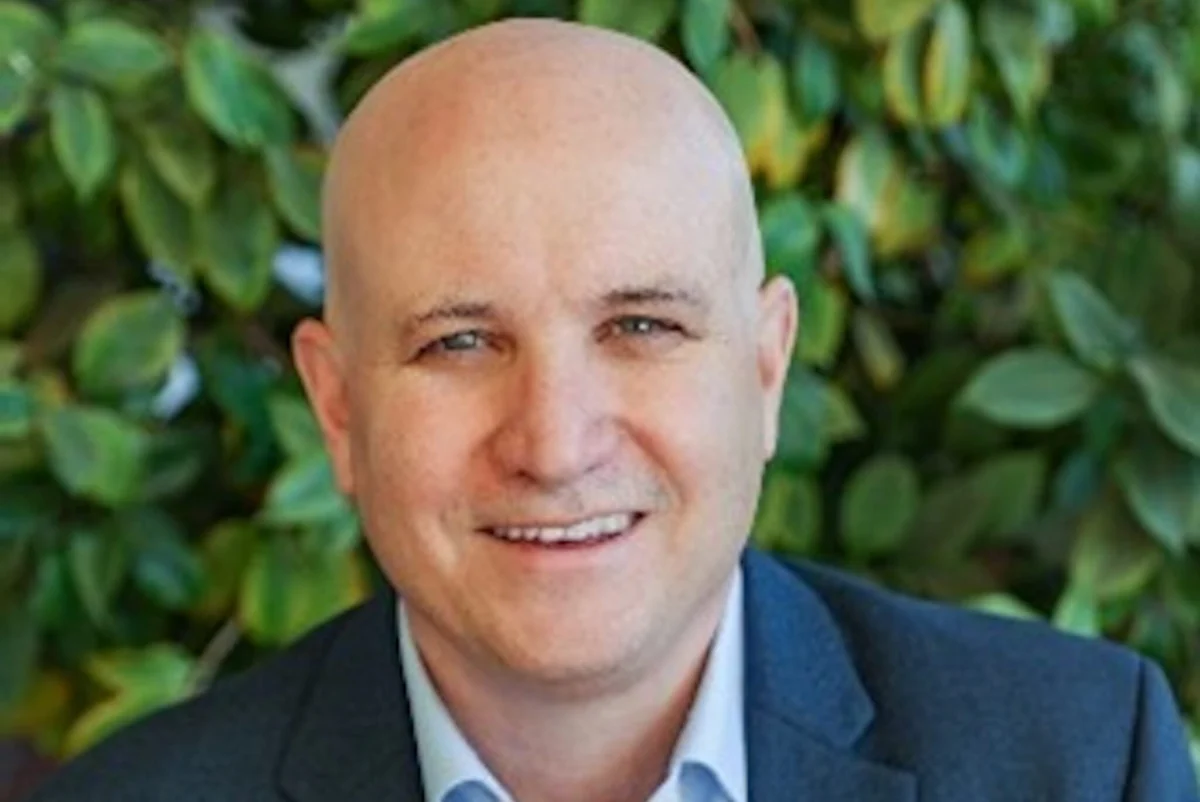 The AI Vanguard: Why Corporate Leaders are Rejection the Gen Z “Lazy” Narrative