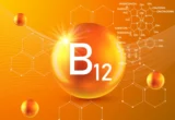 The Algae Revolution: How Bioengineered Spirulina Could Replace Beef as a Global B12 Source