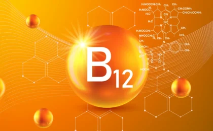 The Algae Revolution: How Bioengineered Spirulina Could Replace Beef as a Global B12 Source