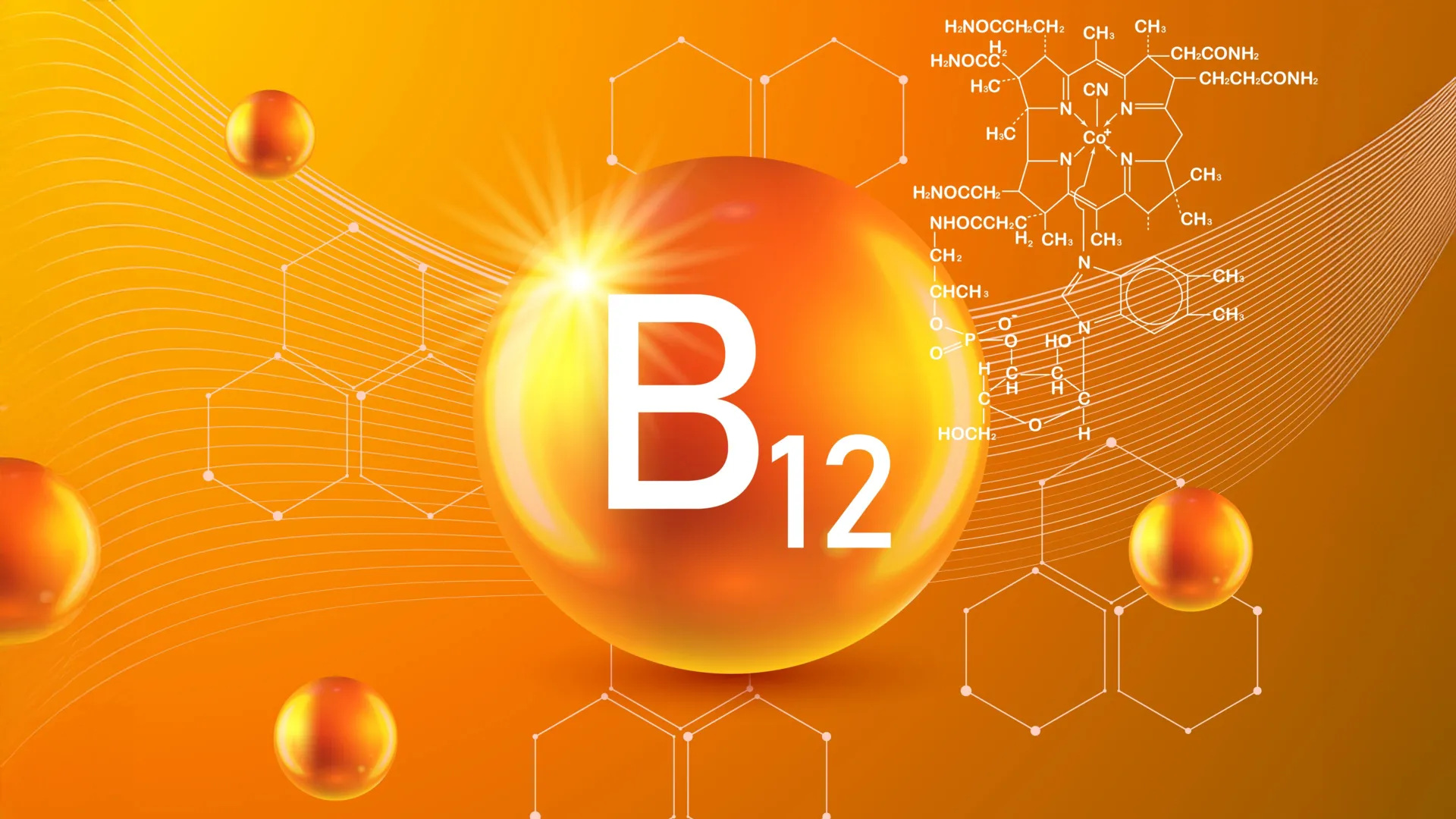 The Algae Revolution: How Bioengineered Spirulina Could Replace Beef as a Global B12 Source