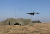 The Algorithmic Battlefield: UN and ICRC Lead Urgent Push for Binding Global Rules on Autonomous Weapons
