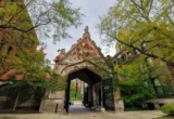 The Analog Rebellion: Why the University of Chicago is Turning Back the Clock on AI
