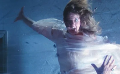 The Anatomy of a Cinematic Catastrophe: Revisiting ‘Exorcist II: The Heretic’