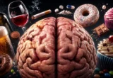 The Anatomy of Craving: How Weight-Loss Drugs are Rewiring the Neuroscience of Addiction