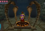 The Architect of Adventure: How ‘Temple Maker 64’ Aims to Democratize 3D Zelda-Style Design