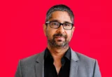The Architect of Bio-Intelligence: Why Vijay Pande Traded a $4 Billion Empire for a Lean AI Future
