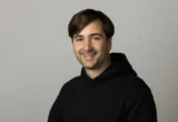 The Architecture of Autonomy: Inside OpenAI’s Strategy to Bring AI Agents to the Workplace