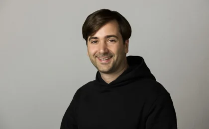 The Architecture of Autonomy: Inside OpenAI’s Strategy to Bring AI Agents to the Workplace
