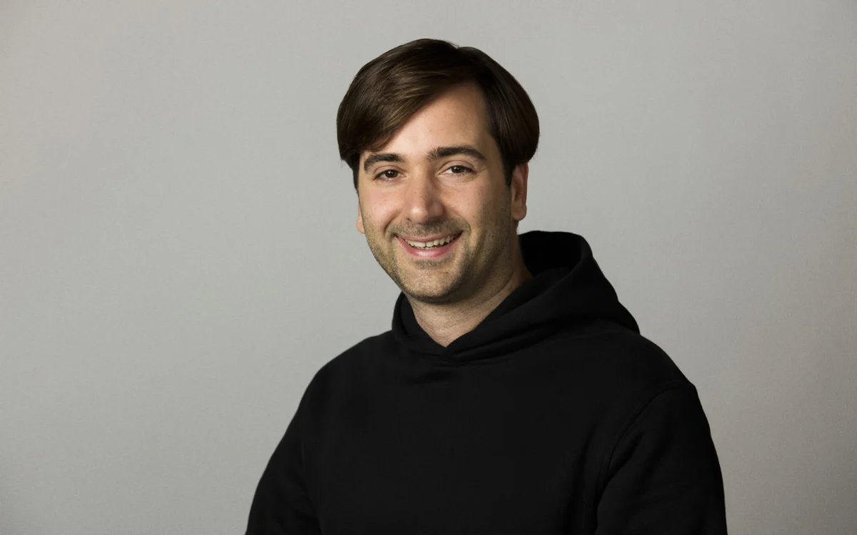 The Architecture of Autonomy: Inside OpenAI’s Strategy to Bring AI Agents to the Workplace