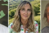 The Art of the Detail: Property Masters Guild Announces Honorees for Third Annual MacGuffin Awards