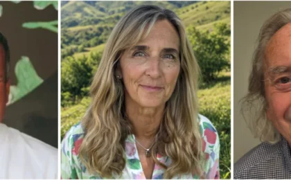 The Art of the Detail: Property Masters Guild Announces Honorees for Third Annual MacGuffin Awards