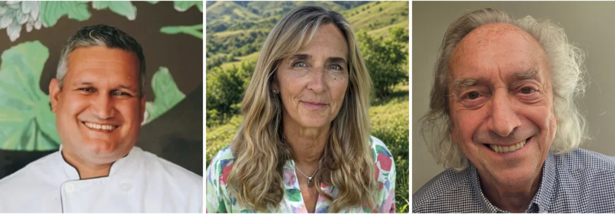 The Art of the Detail: Property Masters Guild Announces Honorees for Third Annual MacGuffin Awards