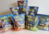 The Art of the Quick Meal: An Exhaustive Review and Ranking of 8 Giovanni Rana Pastas
