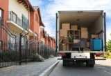 The Art of the Relocation: A Comprehensive Guide to Moving Specialty Items and High-Value Assets