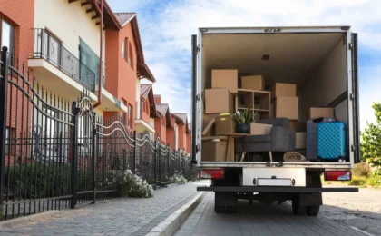 The Art of the Relocation: A Comprehensive Guide to Moving Specialty Items and High-Value Assets