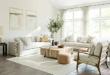 The Art of the Subtle Sale: Mastering "Soft Staging" to Maximize Property Value
