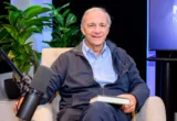 The Audacity of Failure: How Ray Dalio’s 1982 Ruin Built the World’s Largest Hedge Fund