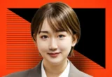The Autonomous Finance Frontier: Inside Airwallex’s $11 Billion Pivot to AI and Global Dominance
