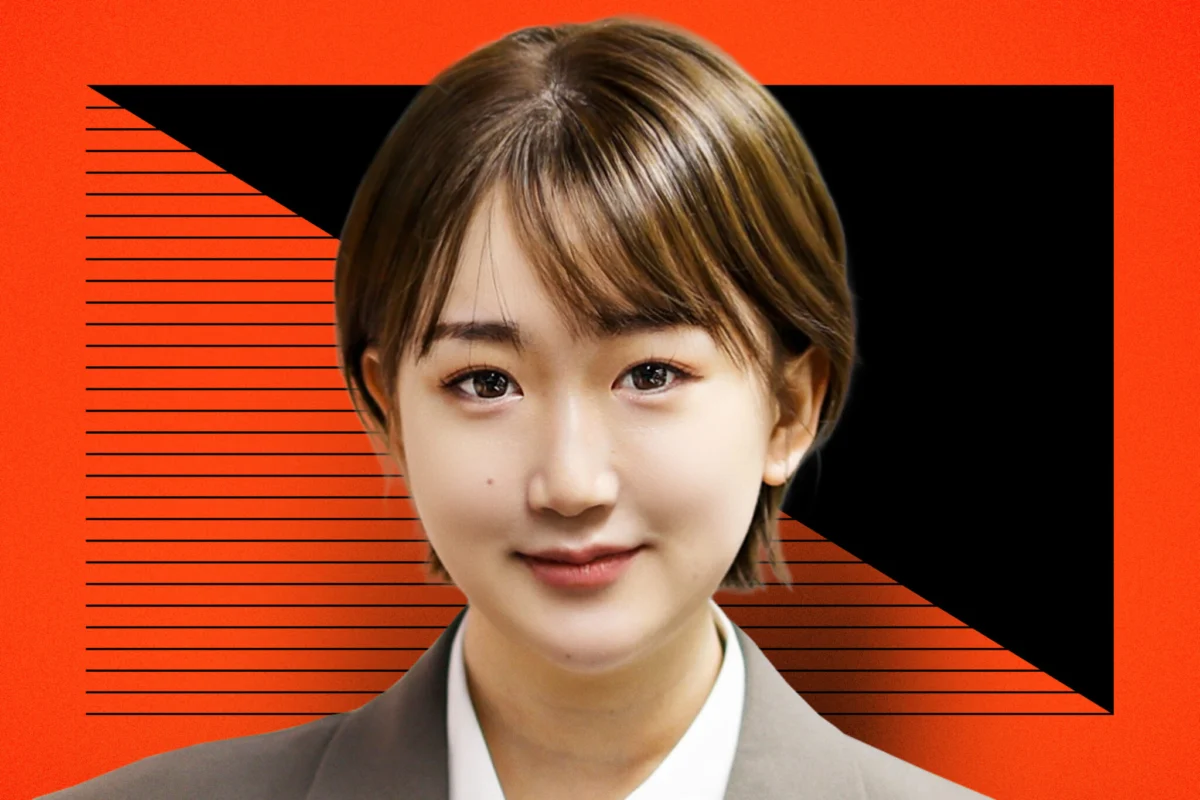 The Autonomous Finance Frontier: Inside Airwallex’s $11 Billion Pivot to AI and Global Dominance