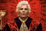 The Baldur’s Gate Expansion: How Larian’s RPG is Defining the New Era of Multimedia Franchising