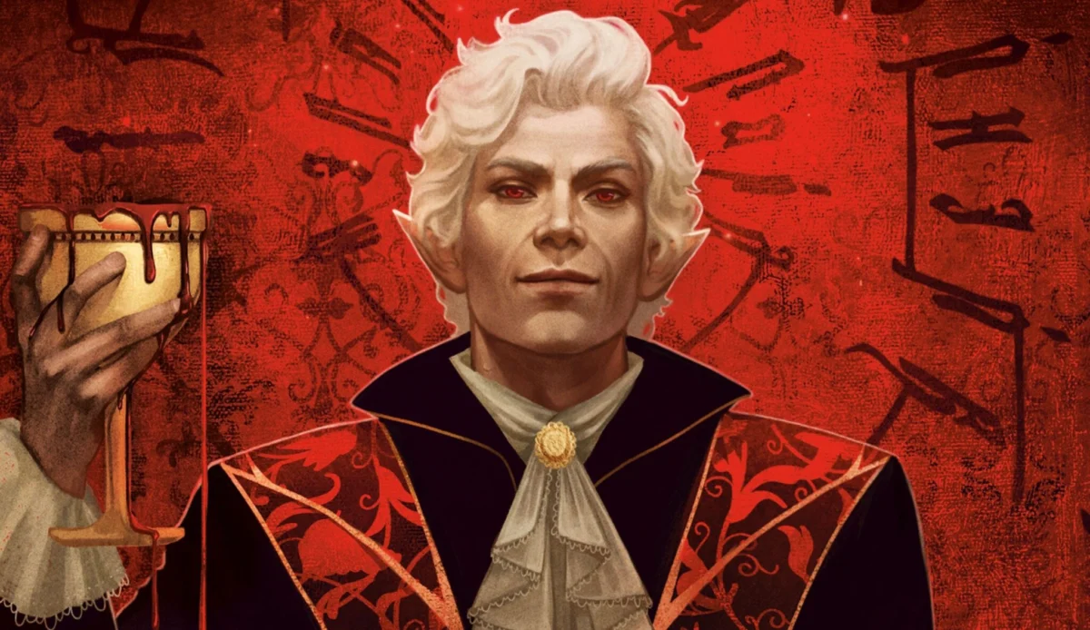 The Baldur’s Gate Expansion: How Larian’s RPG is Defining the New Era of Multimedia Franchising