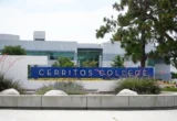 The Battle for the Baccalaureate: California’s Debate Over Community College Degrees