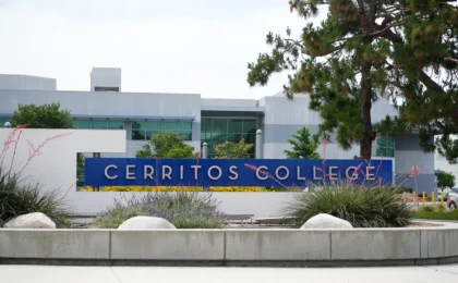 The Battle for the Baccalaureate: California’s Debate Over Community College Degrees