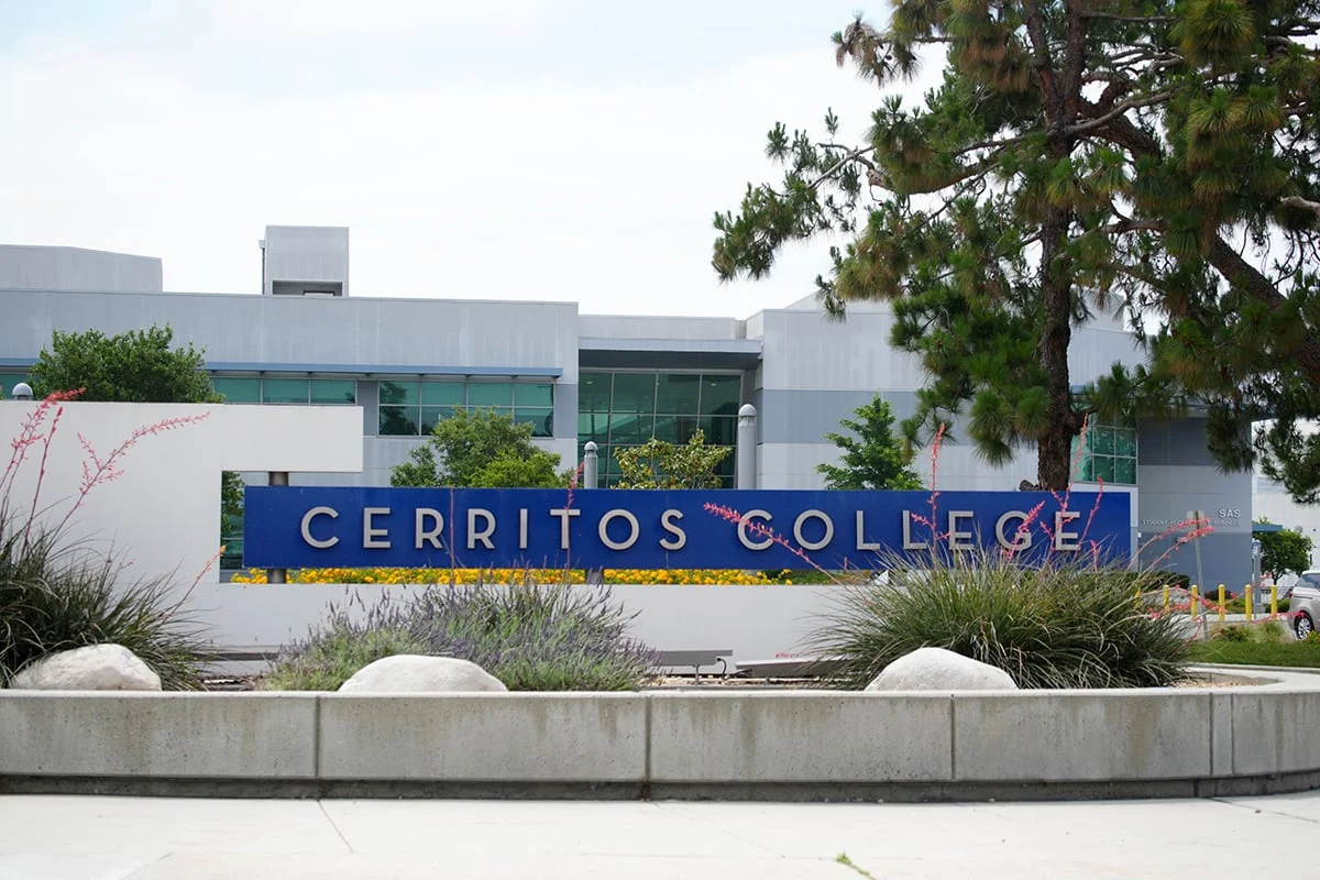 The Battle for the Baccalaureate: California’s Debate Over Community College Degrees