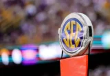The Battle for the Gridiron: SEC Faces Legal Showdown Over Professional Player Eligibility