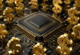 The Billion-Dollar Bet: How Lambda is Financing the AI Infrastructure Gold Rush