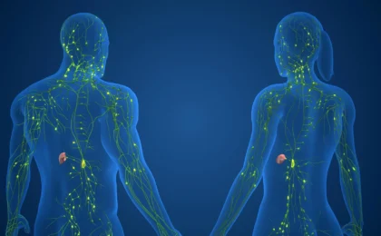 The Biological Divide: Unlocking the Genetic Secrets Behind Autoimmune Disparity